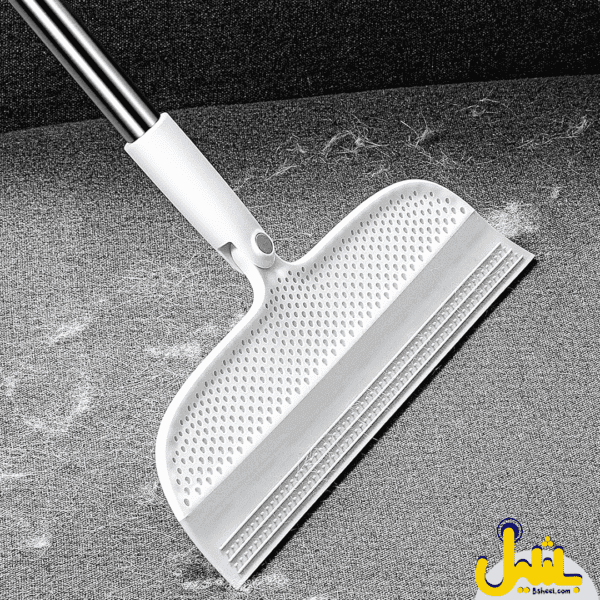 Broom - Image 4