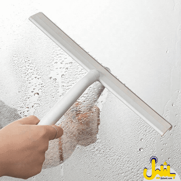 cleaner glass - Image 4