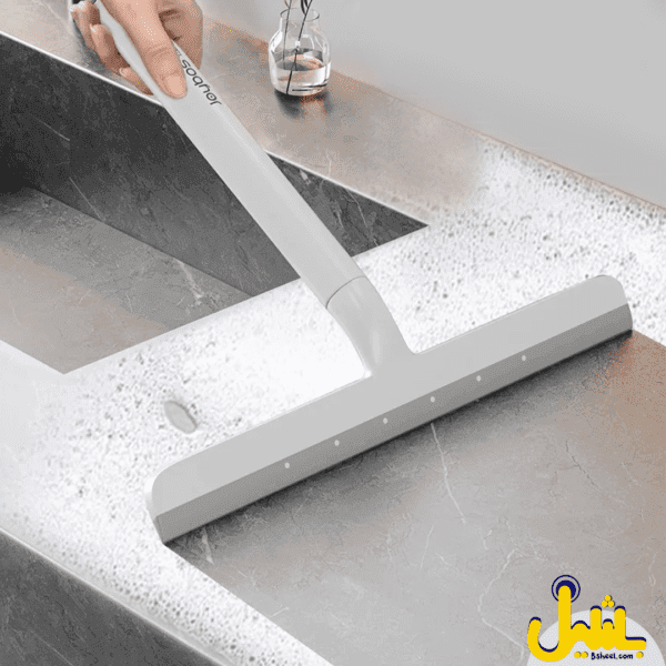 cleaner glass - Image 3