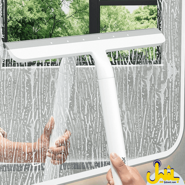 cleaner glass - Image 2
