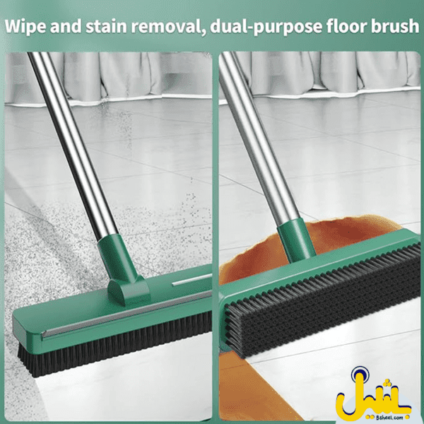 Brush scubber - Image 4