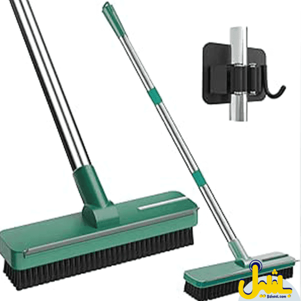 Brush scubber - Image 3