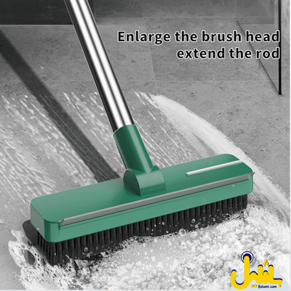 Brush scubber - Image 2