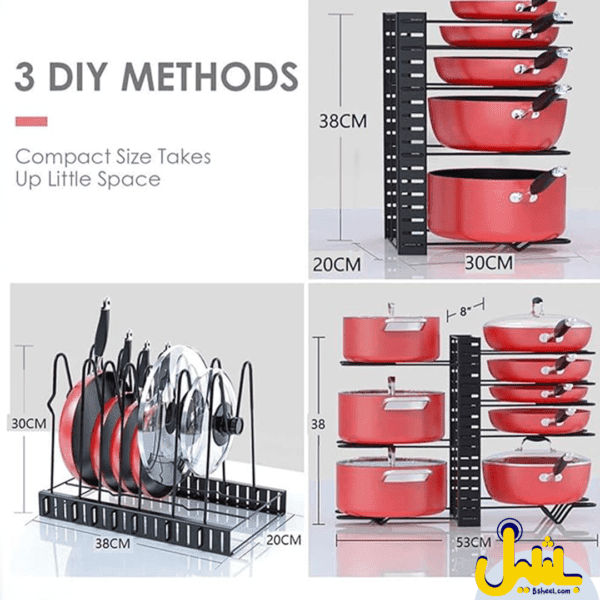 Wholesale installation-free floor-standing - Image 2