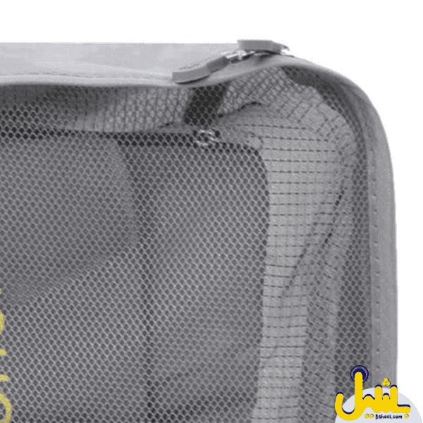 Travel Storage Bag Large Capacit Luggage - Image 4