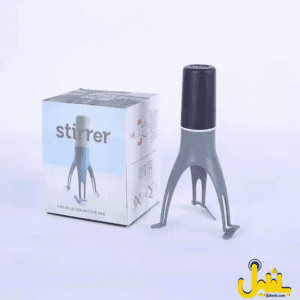 mini electric mixer