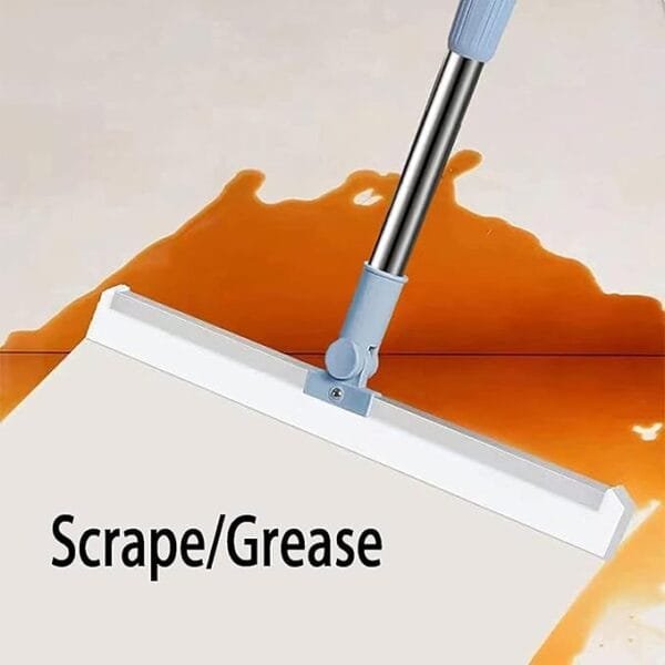 Mop Silicone - Image 5