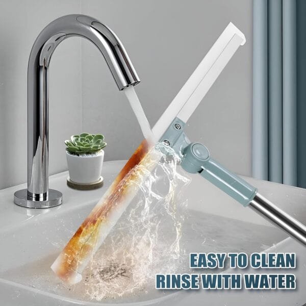 Mop Silicone - Image 7