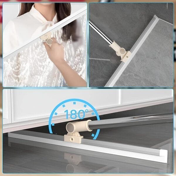 Mop Silicone - Image 3