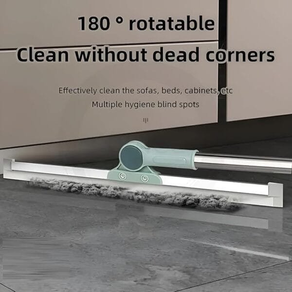 Mop Silicone - Image 6
