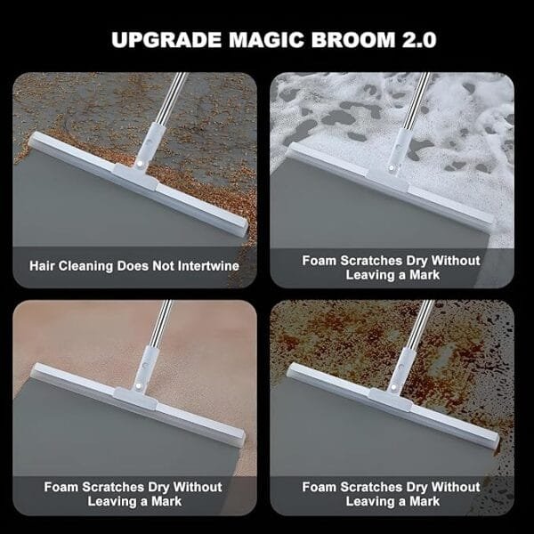 Mop Silicone - Image 4