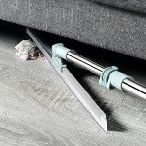 Mop Silicone