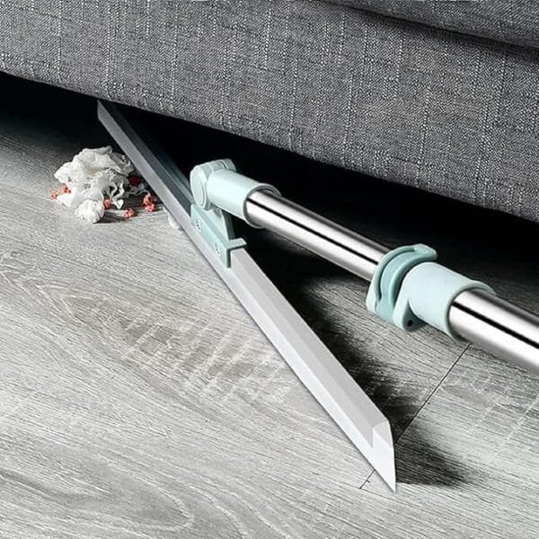 Mop Silicone