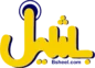 Bsheel